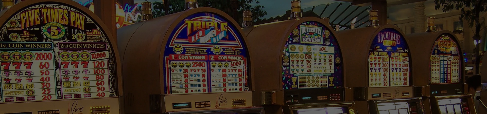 riobet.cazinor777.top